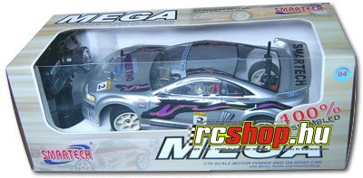 smartech_winner_2_mega_110_4wd_on_road_turaauto_rtr-3.jpg