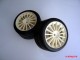 rcshop_15_on_road_felni_es_gumi_ragasztva.jpg