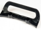 sd_001r_yokomo_rear_bumper.jpg