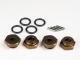 3146_set2_wheel_hub_set_2_each.jpg