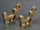 po_sch003sg_optional_al_alloy_bulkhead_lh_rh_scythe_gold.jpg