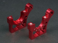 po_sch003rd_optional_al_alloy_bulkhead_lh_rh_red.jpg