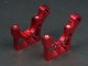 po_sch003rd_optional_al_alloy_bulkhead_lh_rh_red.jpg