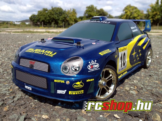 rcshop_subaru_impreza_drift_edition_rtr.jpg