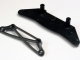 sd_001_yokomo_front_bumper.jpg