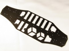 po_sch012_30mm_optional_graphite_main_chassis_plate.jpg