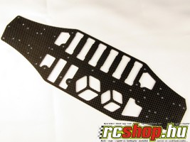po_sch012_30mm_optional_graphite_main_chassis_plate.jpg