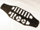 po_sch012_30mm_optional_graphite_main_chassis_plate.jpg
