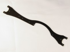 po_sch013_25mm_optional_graphite_upper_plate.jpg