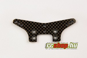2213_p4s1_30mm_front_damper_stay.jpg