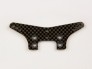 2213_p4s1_30mm_front_damper_stay.jpg