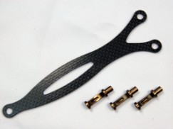 po_sch022sg_optional_battery_holder_mount_set_scythe_gold.jpg