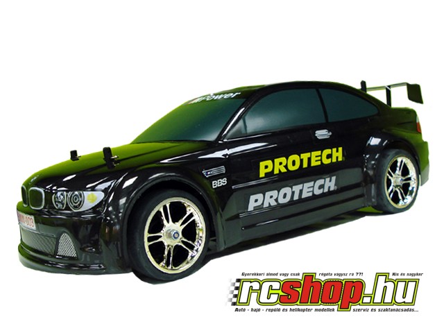 rcshop_m3_bmw_drift_edition_rtr.jpg