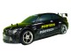 rcshop_m3_bmw_drift_edition_rtr.jpg