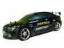 rcshop_m3_bmw_drift_edition_rtr.jpg
