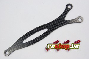 po_sch022rd_optional_battery_holder_mount_set_red.jpg