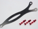 po_sch022rd_optional_battery_holder_mount_set_red.jpg