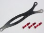 po_sch022rd_optional_battery_holder_mount_set_red.jpg
