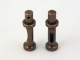 po_sch021sg_optional_battery_holder_mount_post_scythe_gold.jpg