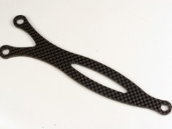 po_sch020_optional_battery_holder_plate.jpg