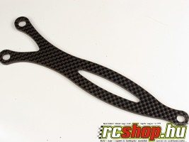 po_sch020_optional_battery_holder_plate.jpg