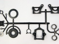 molda_p4s1_mold_parts_a.jpg