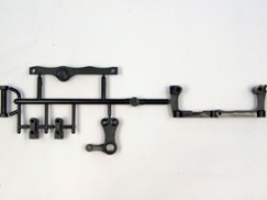 moldb_p4s1_mold_parts_b.jpg