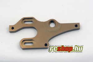 2231_p4s1_motor_plate-1.jpg