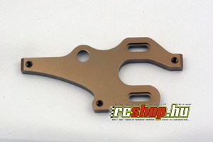 2231_p4s1_motor_plate.jpg