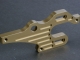 po_sch005sg_optional_al_alloy_heatsink_motor_plate_scythe_gold.jpg