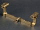 po_sch006sg_optional_al_alloy_motor_pod_base_scythe_gold.jpg