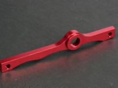 po_sch007rd_optional_al_alloy_motor_pod_rh_red.jpg