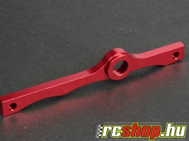 po_sch007rd_optional_al_alloy_motor_pod_rh_red.jpg