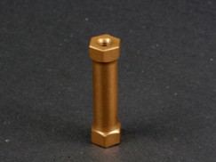 po_sch014sg_optional_al_alloy_post_scythe_gold.jpg