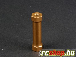 po_sch014sg_optional_al_alloy_post_scythe_gold.jpg