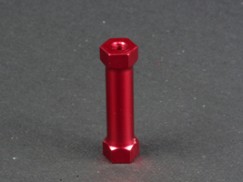 po_sch014rd_optional_al_alloy_post_red.jpg