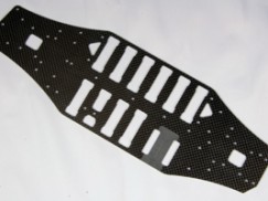 po_sch015_optional_graphite_main_chassis_25mm_us_spec.jpg