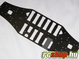 po_sch015_optional_graphite_main_chassis_25mm_us_spec.jpg
