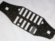 po_sch015_optional_graphite_main_chassis_25mm_us_spec.jpg
