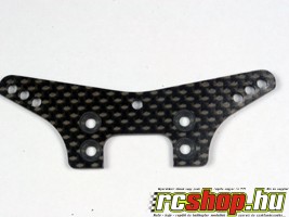 po_sch017_optional_graphite_front_damper_stay_33mm_us_spec.jpg