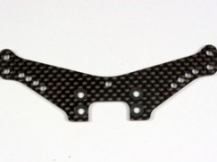 po_sch018_optional_graphite_rear_damper_stay_33mm_us_spec.jpg