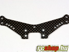 po_sch018_optional_graphite_rear_damper_stay_33mm_us_spec.jpg