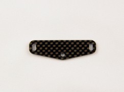 po_sch019_optional_graphite_ackerman_plate_30mm_us_spec.jpg