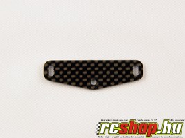 po_sch019_optional_graphite_ackerman_plate_30mm_us_spec.jpg