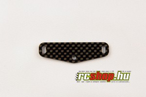 po_sch019_optional_graphite_ackerman_plate_30mm_us_spec.jpg