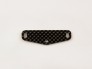 po_sch019_optional_graphite_ackerman_plate_30mm_us_spec.jpg