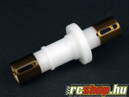 po_sdt101sg_optional_derlin_front_solid_axle_set_with_drive_protector_scythe_gold.jpg