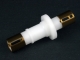 po_sdt101sg_optional_derlin_front_solid_axle_set_with_drive_protector_scythe_gold.jpg