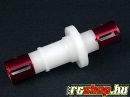 po_sdt101rd_optional_derlin_front_solid_axle_set_with_drive_protector_red.jpg