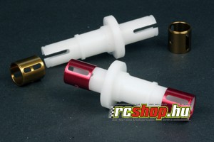 po_sdt101rd_optional_derlin_front_solid_axle_set_with_drive_protector_red-1.jpg